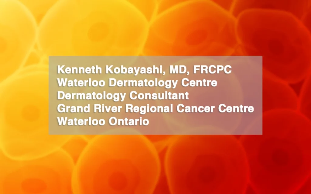 Projet vidéo pharma EFUDEX