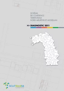 Diagnostic SCoTNord54