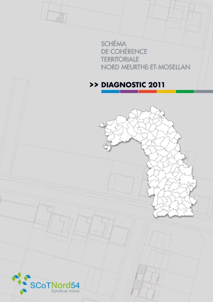 Diagnostic SCoTNord54